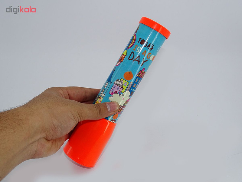 بازی آموزشی طرح زیبابین کد 79