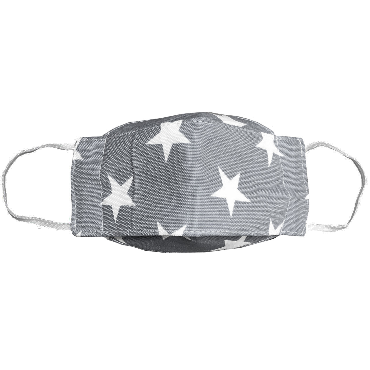 ماسک تزیینی کد 6