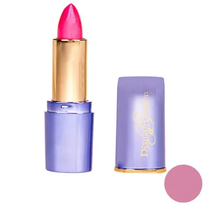رژ لب جامد دایانا آف لاندن سری Supprise مدل Hot Magenta شماره 72