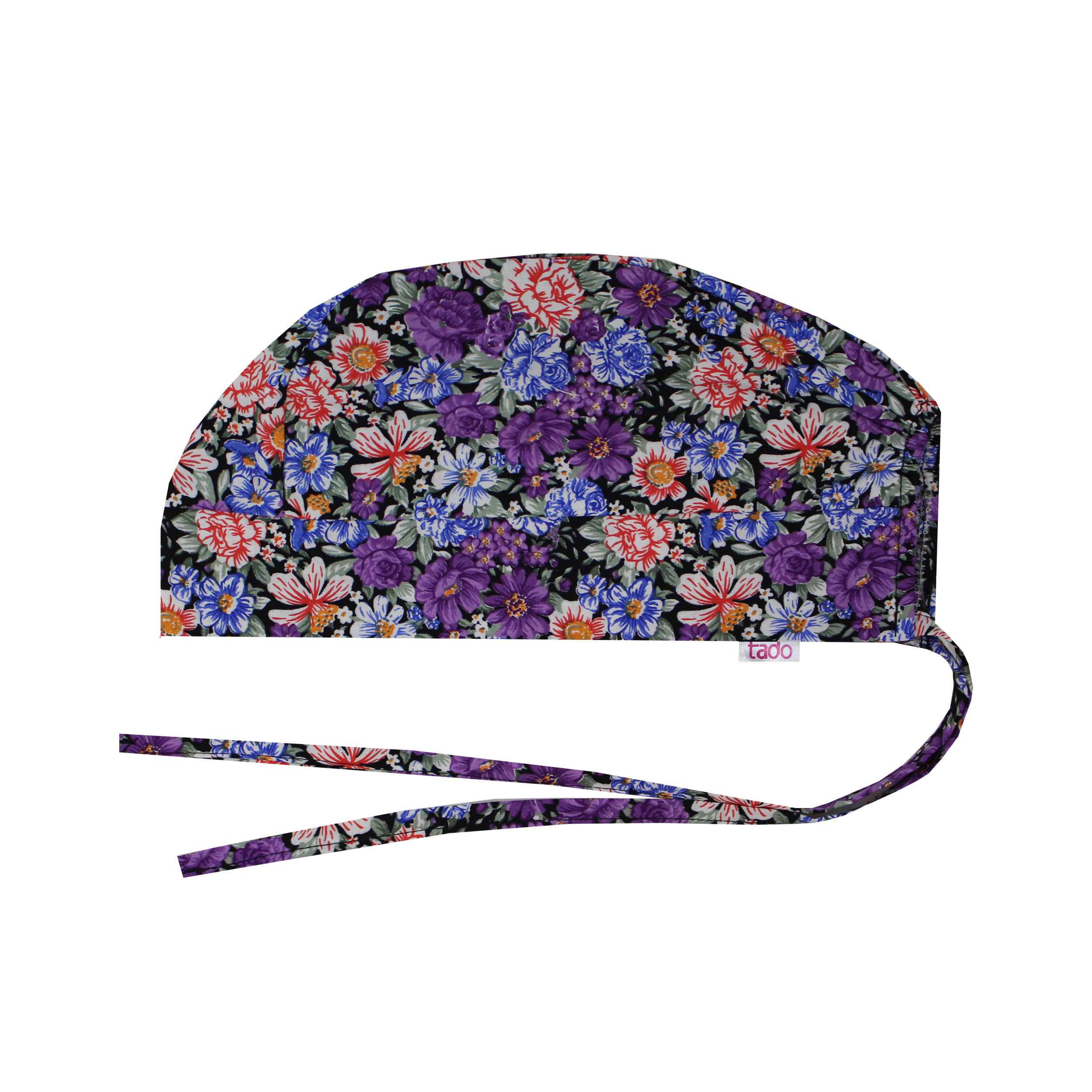 کلاه جراحی تادو مدل H190