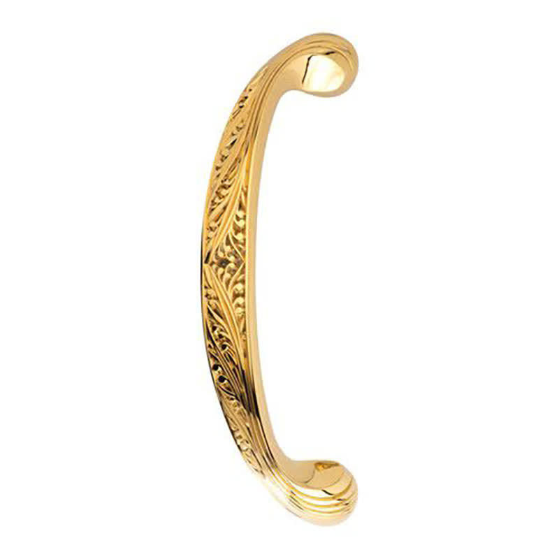 دستگیره در  بهریزان مدل L 5400