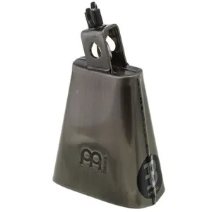 کاوبل ماینل مدل STB45L