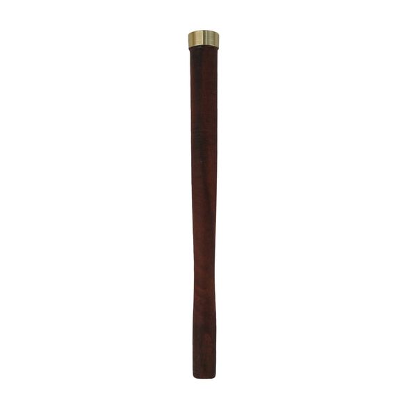 چوب سیگار کد 027 چوب سیگار کد 027