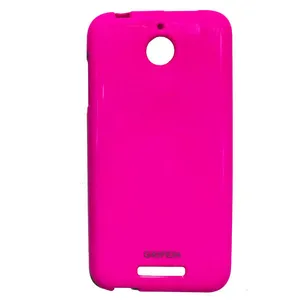 کاور گریفین مدل D510c مناسب برای گوشی موبایل HTC Desire 510