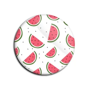 مگنت یخچال مدل AM0055