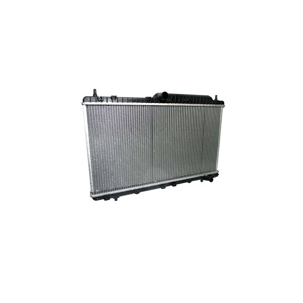 رادیاتور آب مدل s11-1301110-ka مناسب برای  ام وی ام