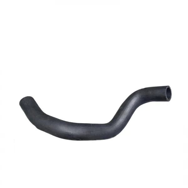 شیلنگ لوله رادیات آب بالا مدل SHR-1001 مناسب برای ام وی ام 315