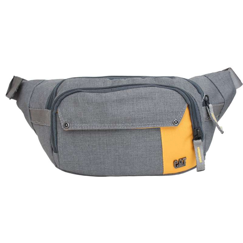 کیف کمری مدل 11086