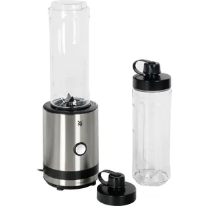 مخلوط کن 0.6 لیتر لیتری دبلیو ام اف مدل KITCHENminis 