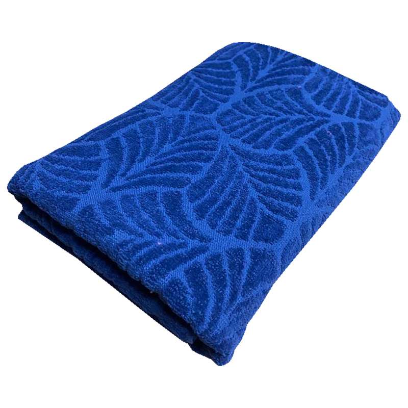 حوله استخری مدل ساغر سایز 60X120 سانتی متر