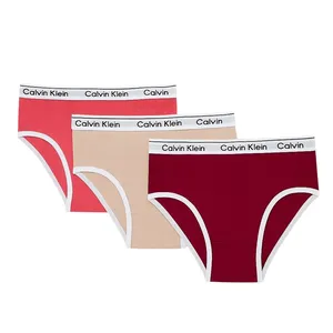 شورت زنانه مدل آلیا بسته ۳ عددی