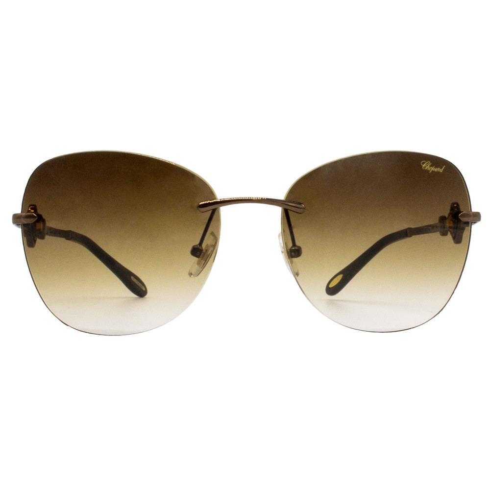 عینک آفتابی شوپارد مدل SCHB72S