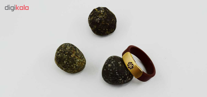 انگشتر کانیار گالری مدل ACH8