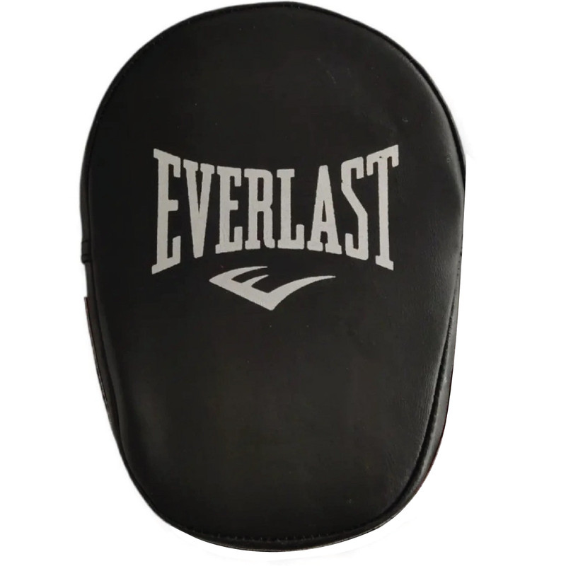 میت رزمی مدل فومی