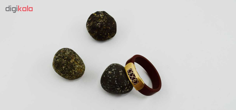 انگشتر کانیار گالری مدل ACH16