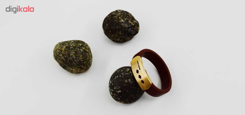 انگشتر کانیار گالری مدل ACH1