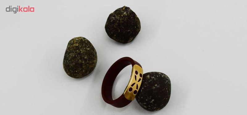 انگشتر کانیار گالری مدل ACH4