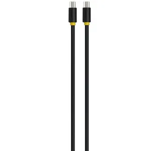 کابل افزایش طول  9.5 TV Plug To 9.5 TV Plug پرولینک مدل PB251-0150 طول 1.5 متر