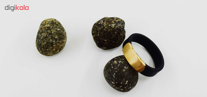 انگشتر کانیار گالری مدل ACH22