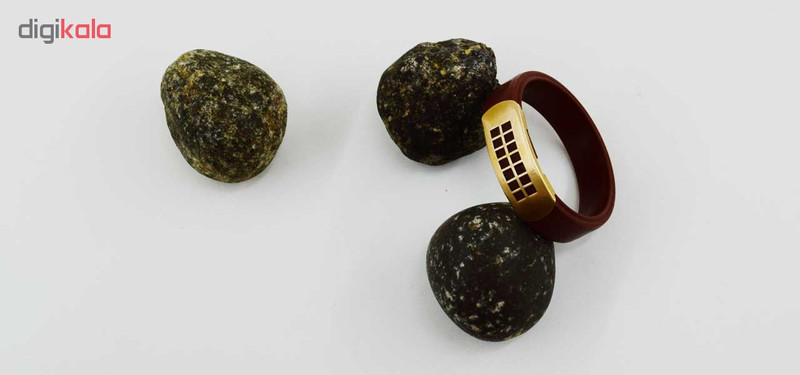 انگشتر کانیار گالری مدل ACH3 انگشتر کانیار گالری مدل ACH3