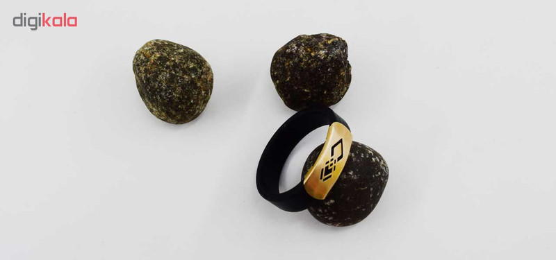 انگشتر کانیار گالری مدل ACH21 انگشتر کانیار گالری مدل ACH21