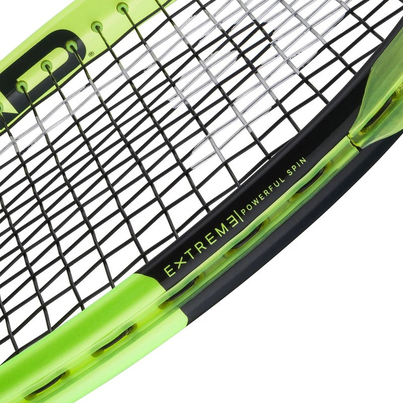 راکت تنیس هد مدل Extreme MP L 2026 G2