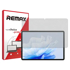 Remax HyMTT model matte screen protector suitable for Huawei MatePad Air Tablet