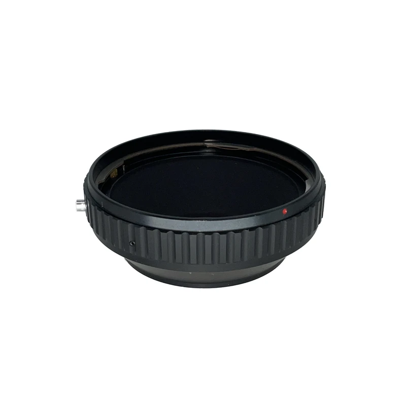 آداپتور لنز مدل ELBALD- NIKADAPTER TUBE FOR DIGITAL CAMERA - FORHASSELBALD-NIK