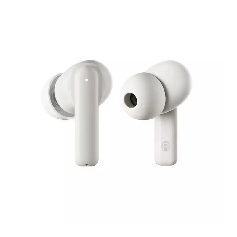 هدفون بلوتوثی بیسوس مدل BS ENHANCED  BOWIE E17 PROFILE 