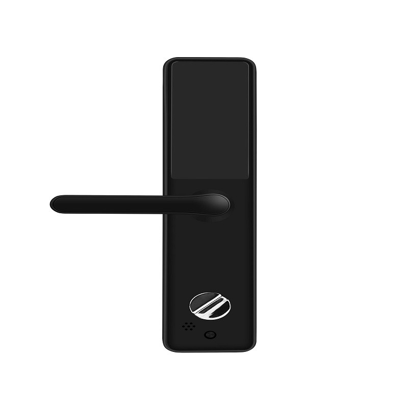 دستگیره هوشمند مدل کلور