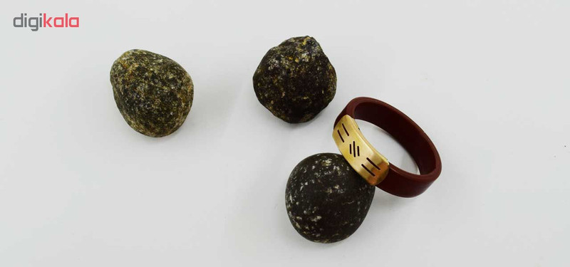 انگشتر کانیار گالری مدل ACH14