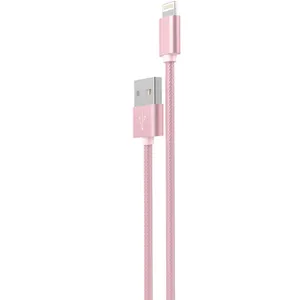 Hoco X2 Rapid USB To Lightning Cable 1m