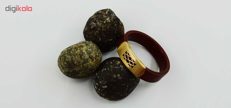 انگشتر کانیار گالری مدل ACH17 انگشتر کانیار گالری مدل ACH17