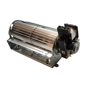 فن تانژانت دمنده مدل BIF-06