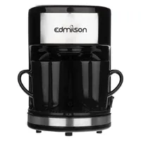 قهوه‌ساز ادمیلسون مدل CM301
