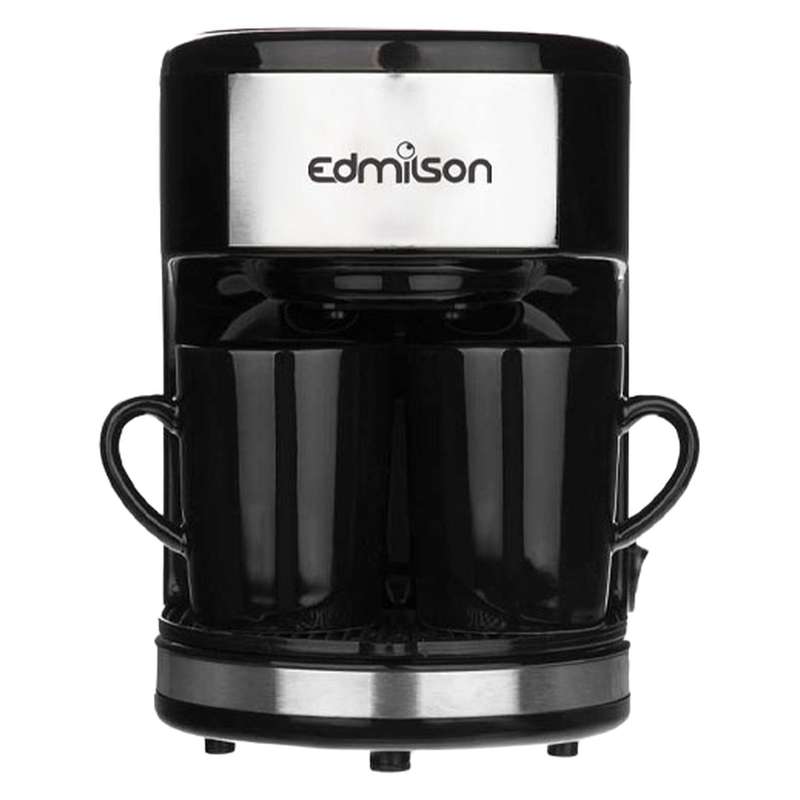 قهوه‌ساز ادمیلسون مدل CM301