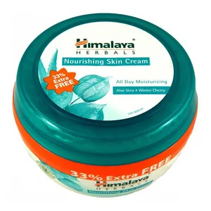 Himalaya Herbals Moisturizing Cream 150 50ml