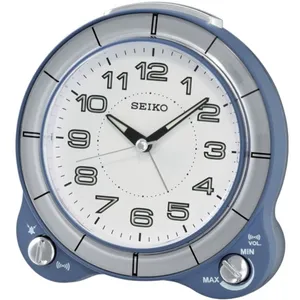 ساعت رومیزی سیکو مدل QHK031LN