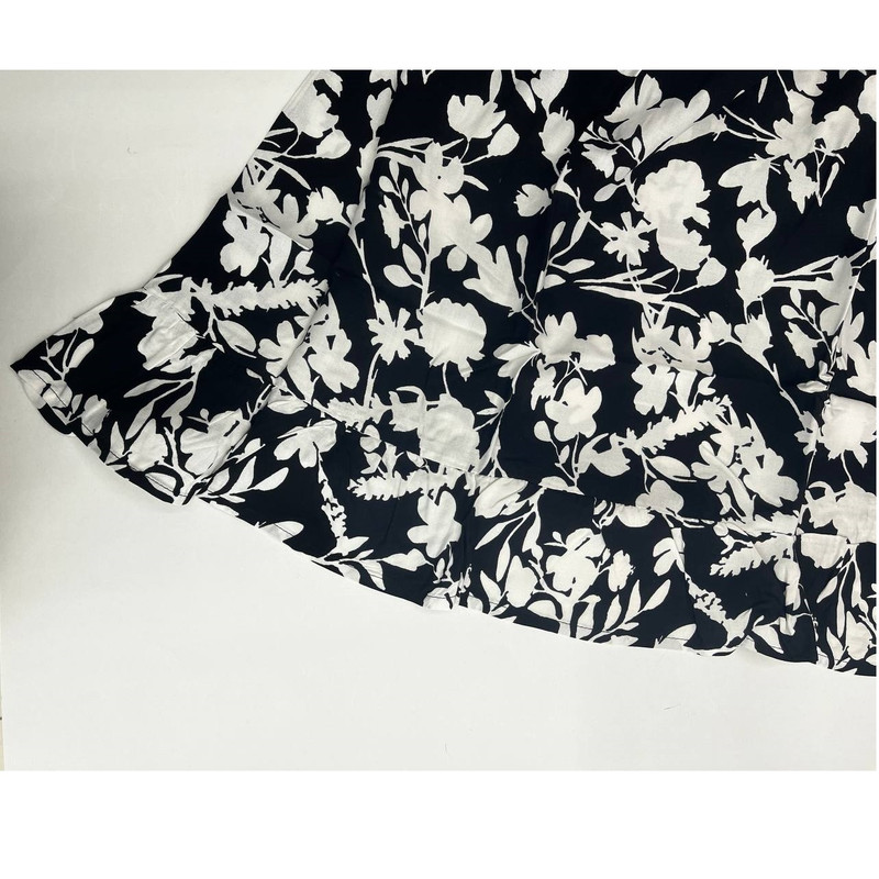 پیراهن زنانه بلو موشن مدل 15981664