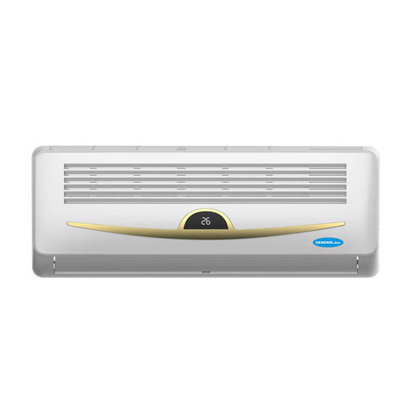 کولر گازی جنرال مکس مدل Gm-S30000