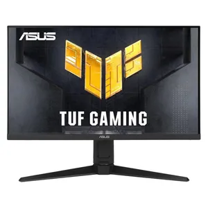 مانیتور ایسوس  مدل VG28UQL1A سایز 28 اینچ