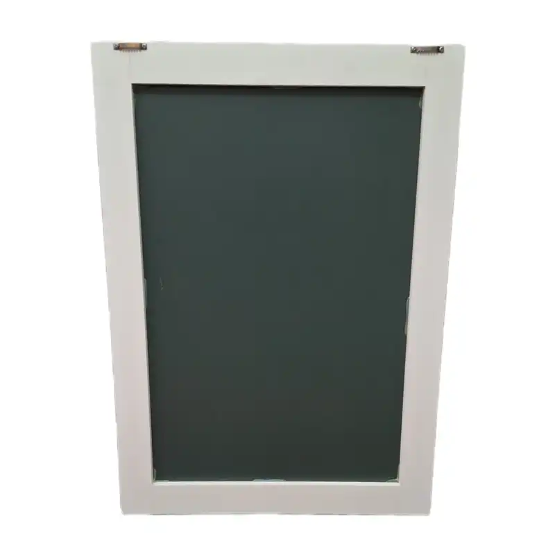 آینه سرویس بهداشتی  مدل 7050