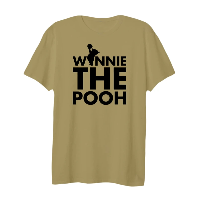 تی شرت لانگ زنانه مدل پو کد 29