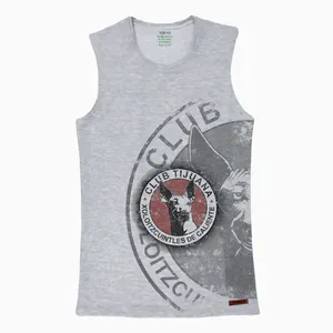 تاپ مردانه مدل Tijuana کد Q16