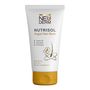 ماسک مو نئودرم مدل نوتریسل حجم 150 میلی لیتر
