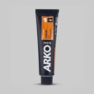 ARKO MEN Comfort Shaving Cream 94ml