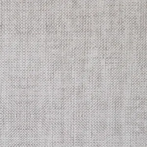 کاغذ دیواری ریوال مدل فومی کد S1