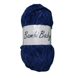 کاموا مخمل مدل bambi baby کد 2710