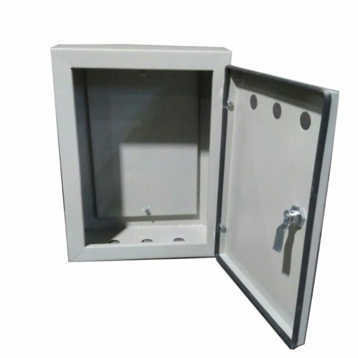 تابلو برق 24 عددی مدل 40x30