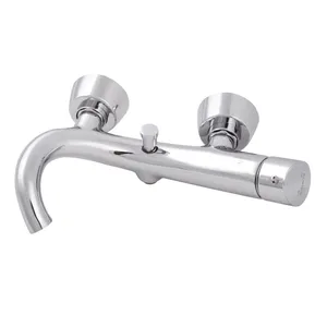 Edrina Uniq Bath Faucet